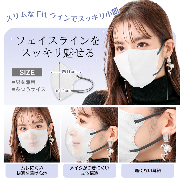 Amazon.co.jp: 三輪自転車 大人の三輪車 家族、女性、男性、負荷