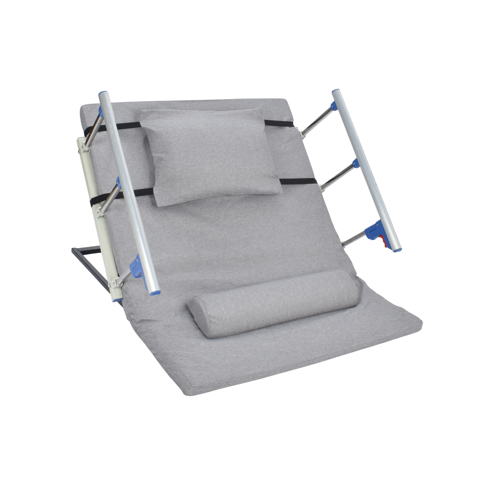 電動介護マット リクライニングマット 介護用 介護ベッド 補助ベッド 乗せるだけ 楽天市場】電動介護マット リクライニングマット 介護用 介護ベッド