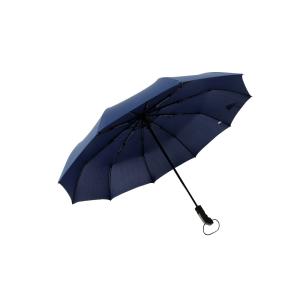 折りたたみ傘 自動開閉 メンズ 風に強い 大きい 超軽量 晴雨兼用 撥水加工 折り畳み傘 レディース...