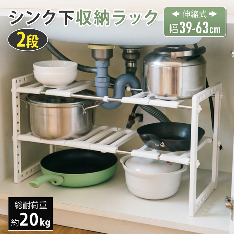 商品画像1