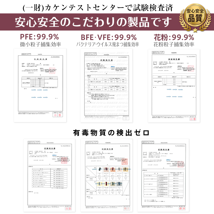 人気ブランド新作豊富 霧状噴霧 工進 グリーンエース カバー付 DP-158 2型