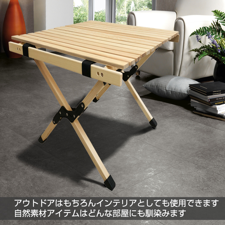 od391a-8.jpg od391a-8.jpg