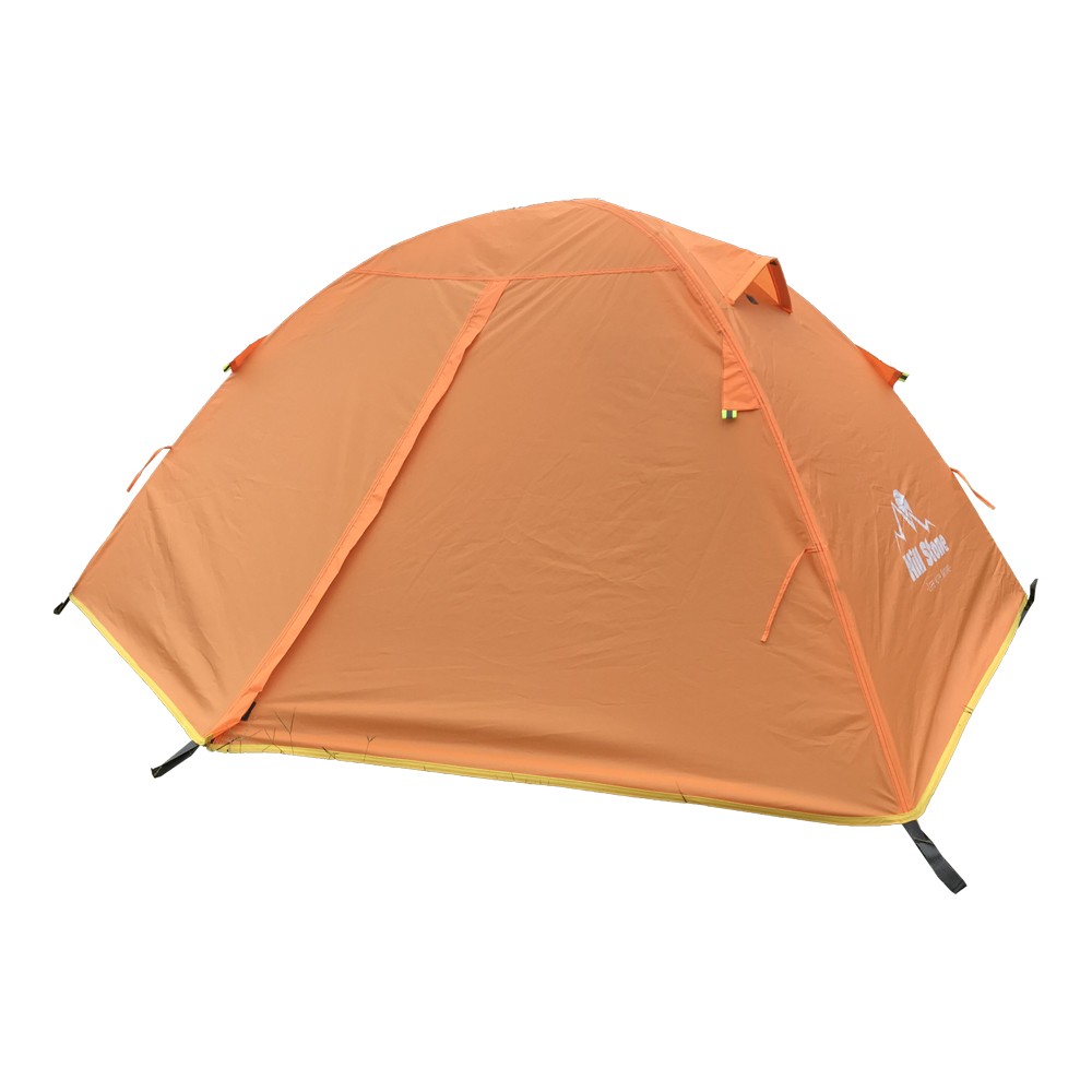テント 2人用 ツーリング キャンプ アウトドア メッシュ インナー 