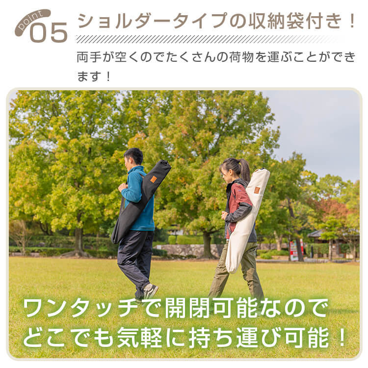 折りたたみ椅子 キャンプ アウトドア チェア 椅子 キャンプ