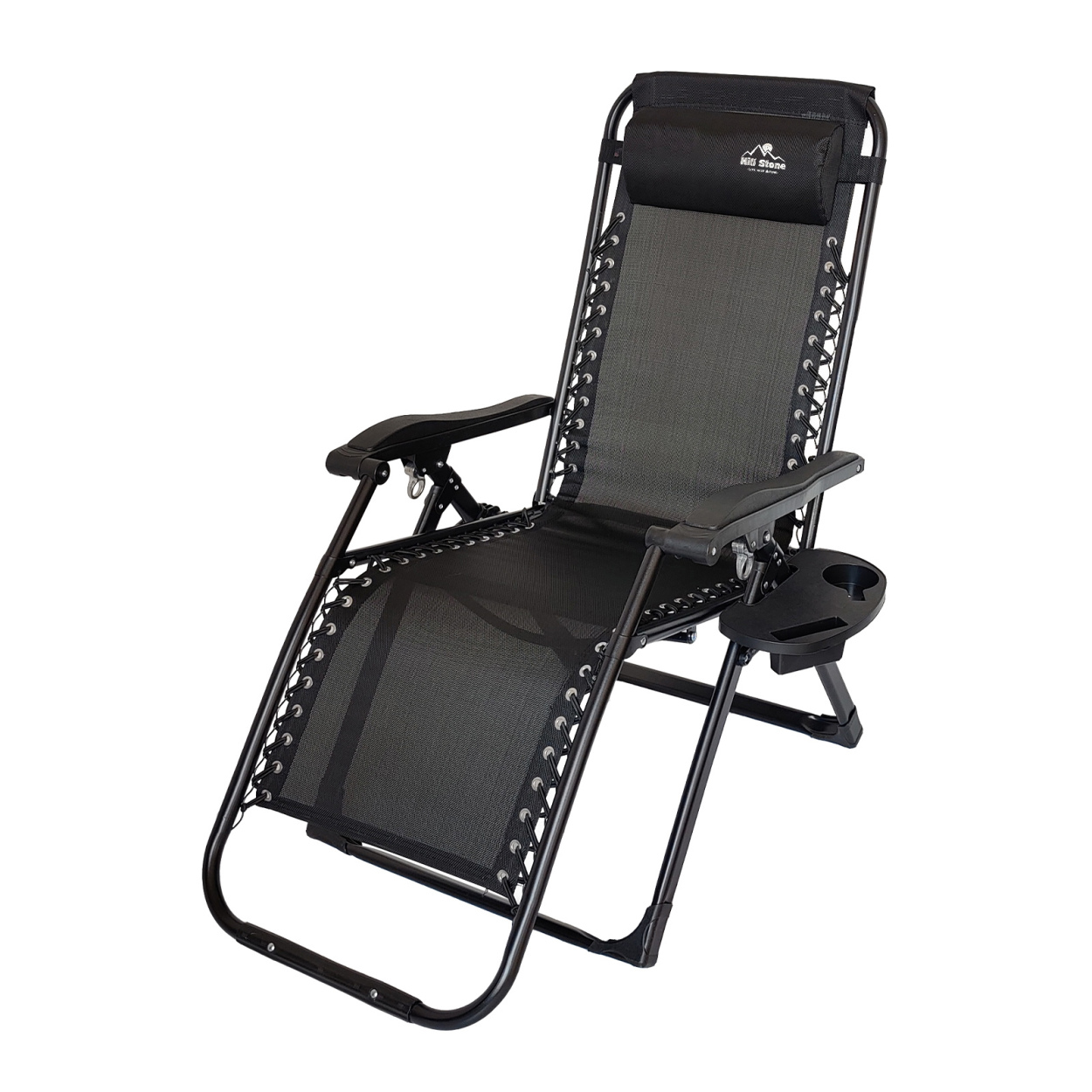 リクライニングチェア 折りたたみ 椅子 一人用 サウナ 外気浴 整い椅子