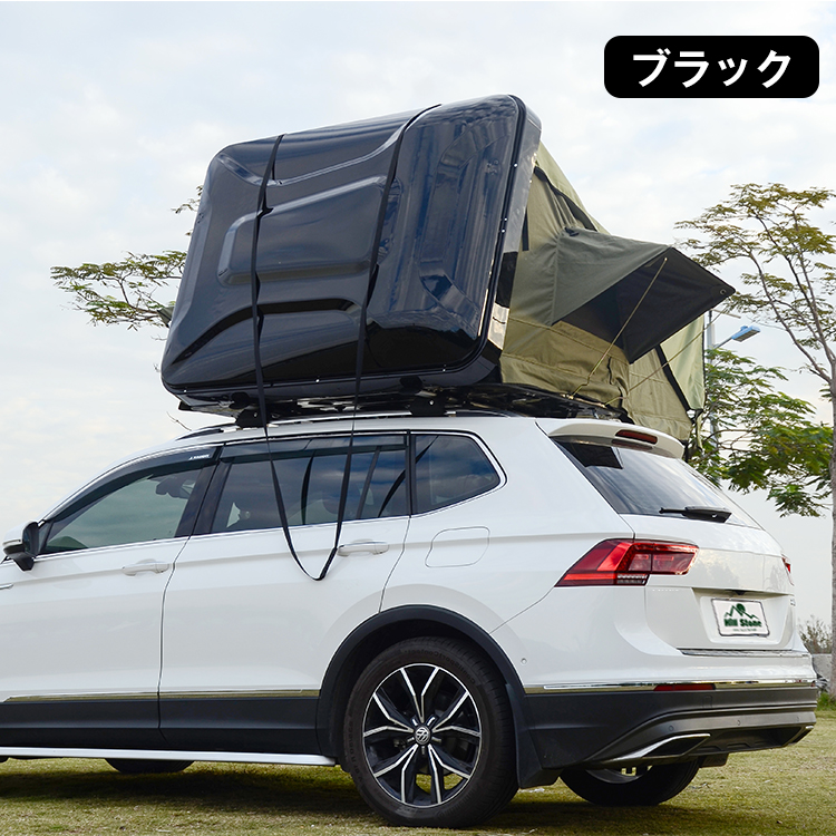 株式会社LOSS | LOSSは輸入貿易から卸売・販売まで展開しています。