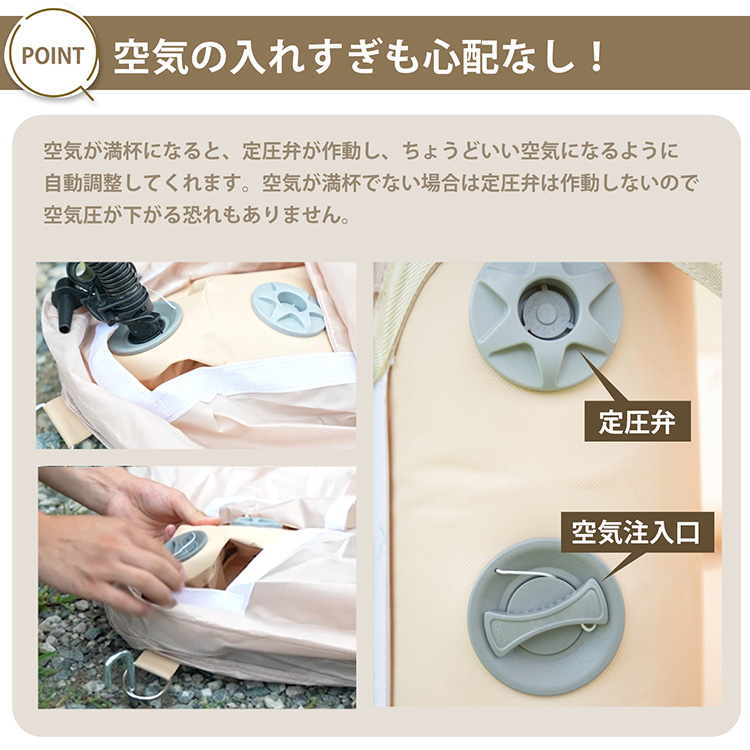 Hill Stone キャンプ テント エアフレームテント 薪ストーブ付き