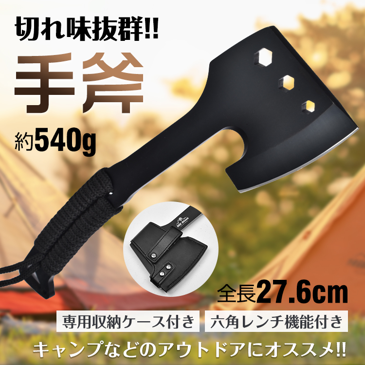 お肉キャンパー ZEGNIA-ゼニア｜日本最大級キャンピングカー製造メーカーナッツRV