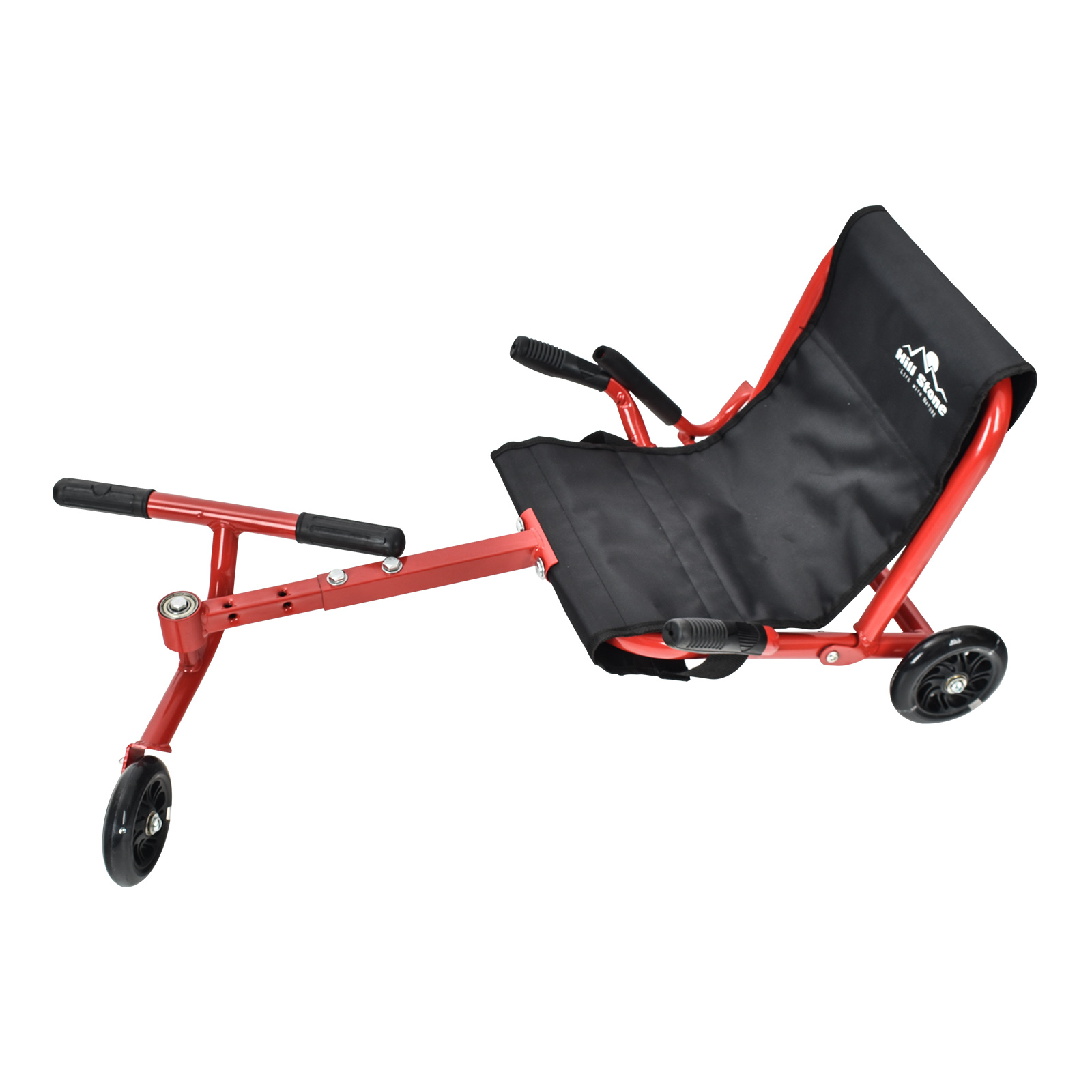 1年保証 三輪車 折りたたみ 3WAY キッズバイク 乗用玩具 1歳から