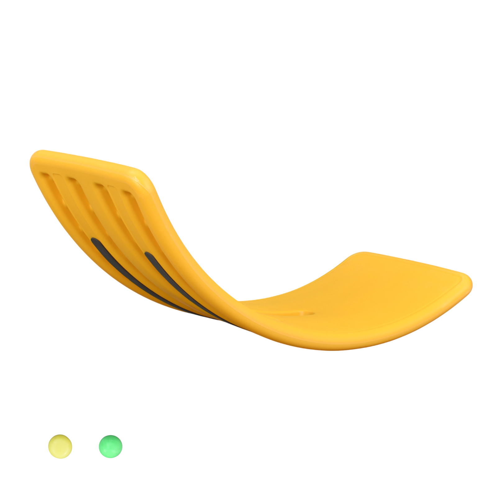 バランスボード バランスボール 子供 こども トレーニング 体幹