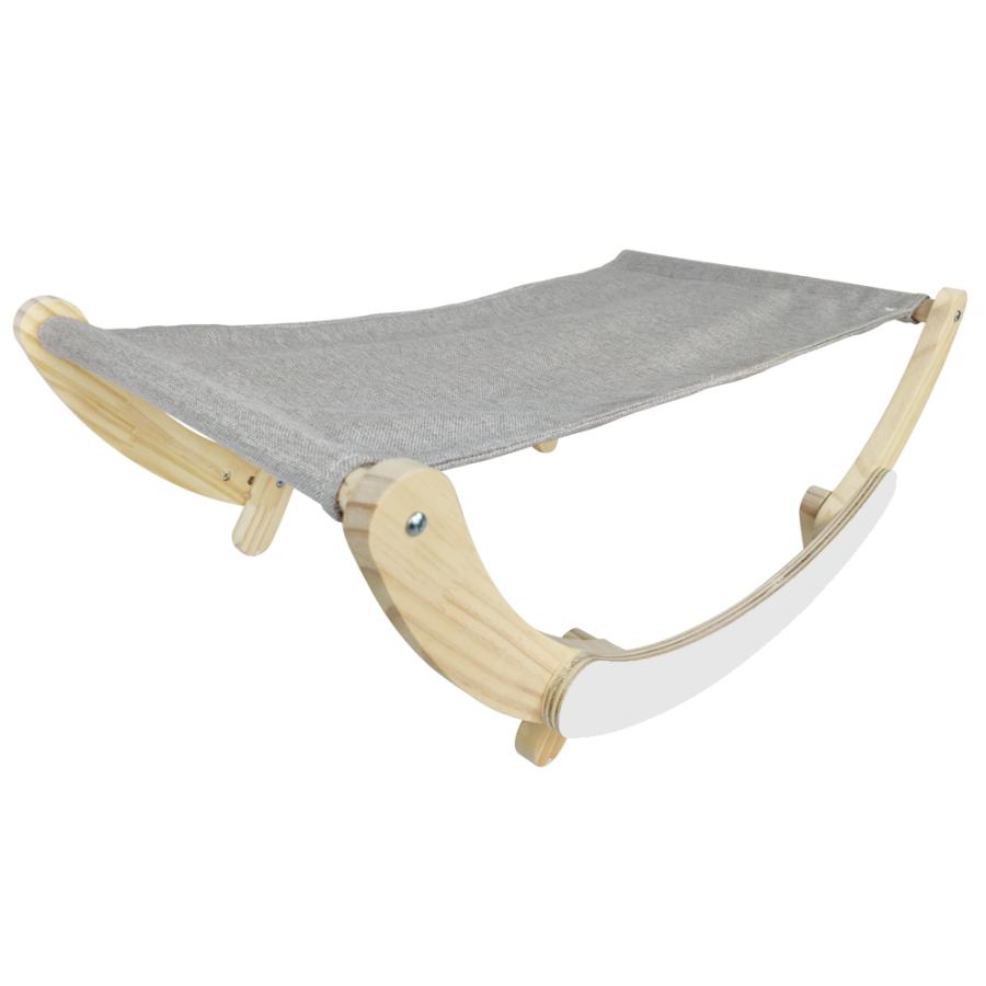 ペット ベッド ハンモック 小型 犬 猫 ドッグ キャット 寝具 ゆりかご 絶妙なデザイン リクライニング 日光浴 お昼寝 フェレット Pt057 スウィング ペット ベッド ハンモック 小型 犬 猫 ドッグ キャット 寝具 ゆりかご 絶妙なデザイン リクライニング 日光浴 お昼寝 フェレット Pt057 スウィング