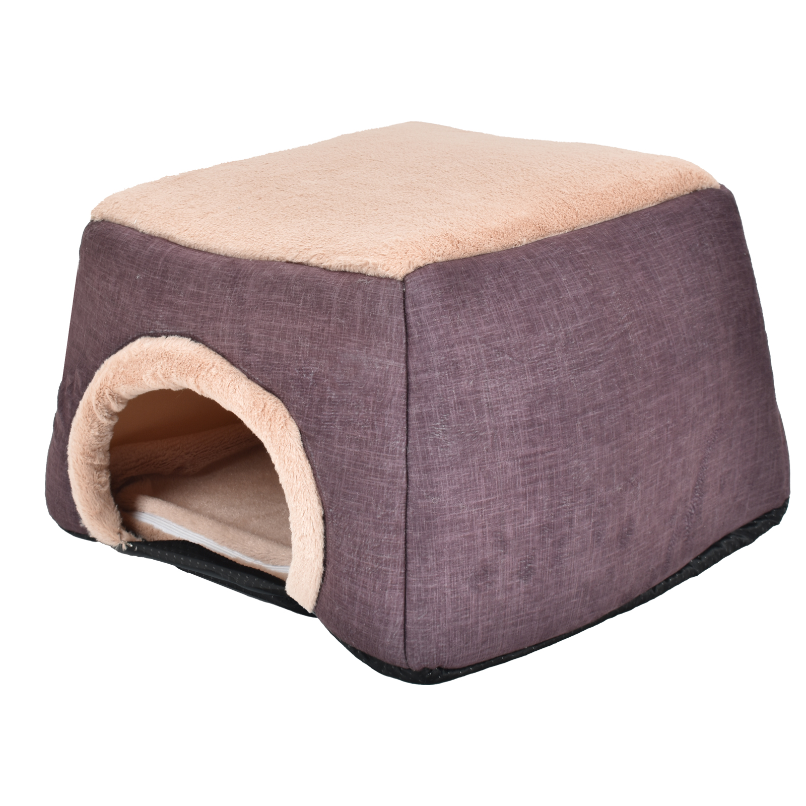 こたつ 布団 テーブル ホットカーペット セット カーペット ペットベッド 正方形 おしゃれ まるでこたつ ヒーター ダイニング 省スペース 猫 小型犬 ミニ 電気