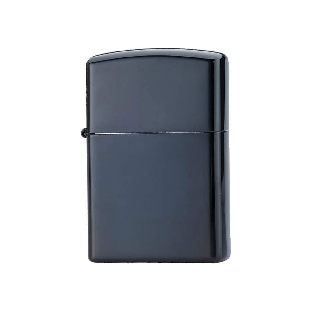 ライター 電子ライター usb充電式 スリムライター プラズマライター 小型ライター おしゃれ usbライター 電子 キャンプライター スリム 着火ライター アウトドア |  | 03