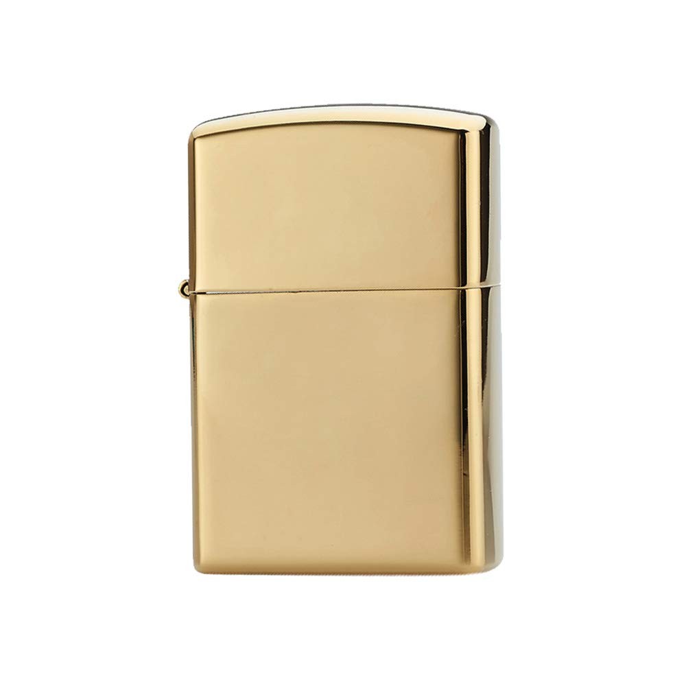 ライター 電子ライター usb充電式 スリムライター プラズマライター 小型ライター おしゃれ usbライター 電子 キャンプライター スリム 着火ライター アウトドア |  | 04