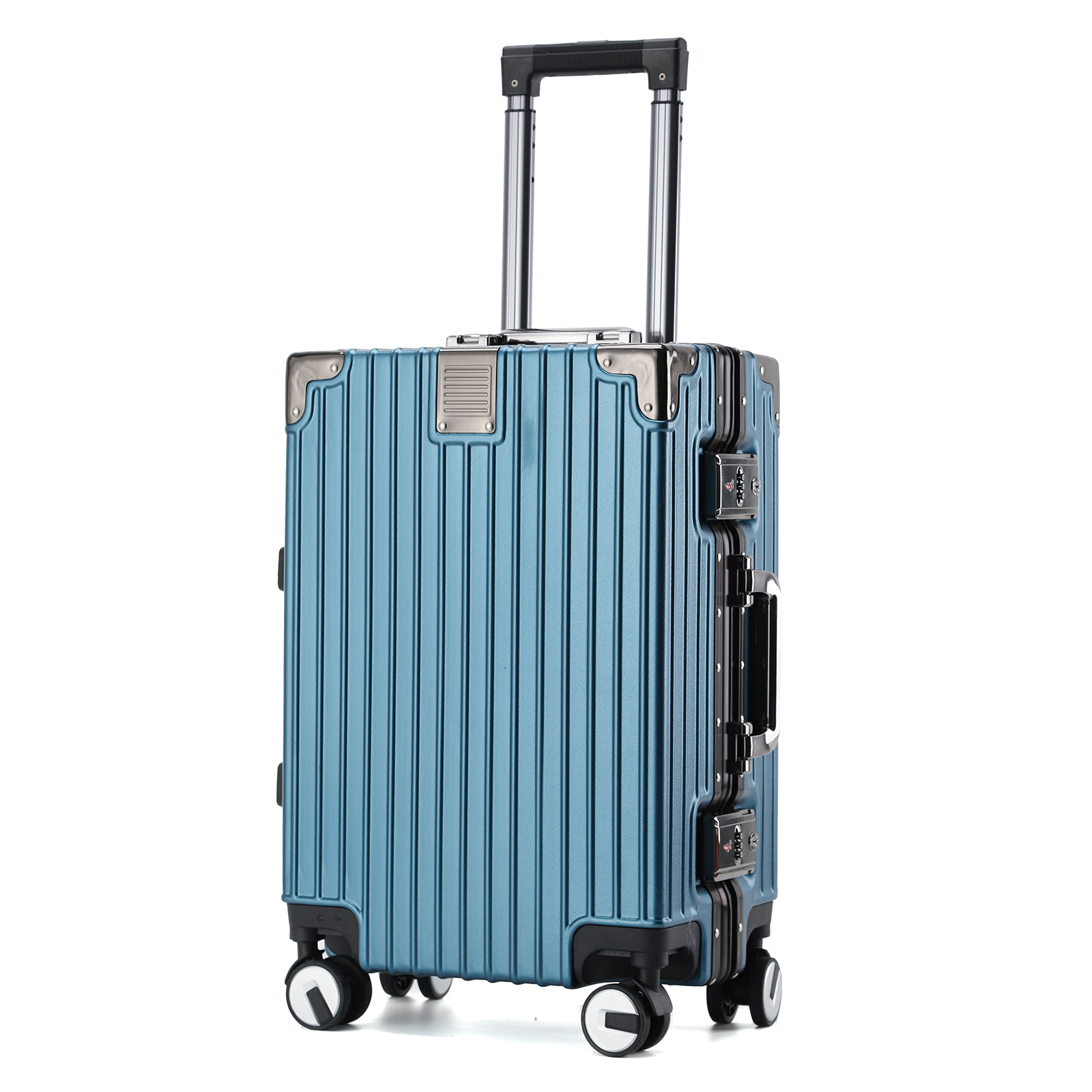 スーツケース XL 14泊 軽量 大型 77L キャリーバッグ キャリーケース 