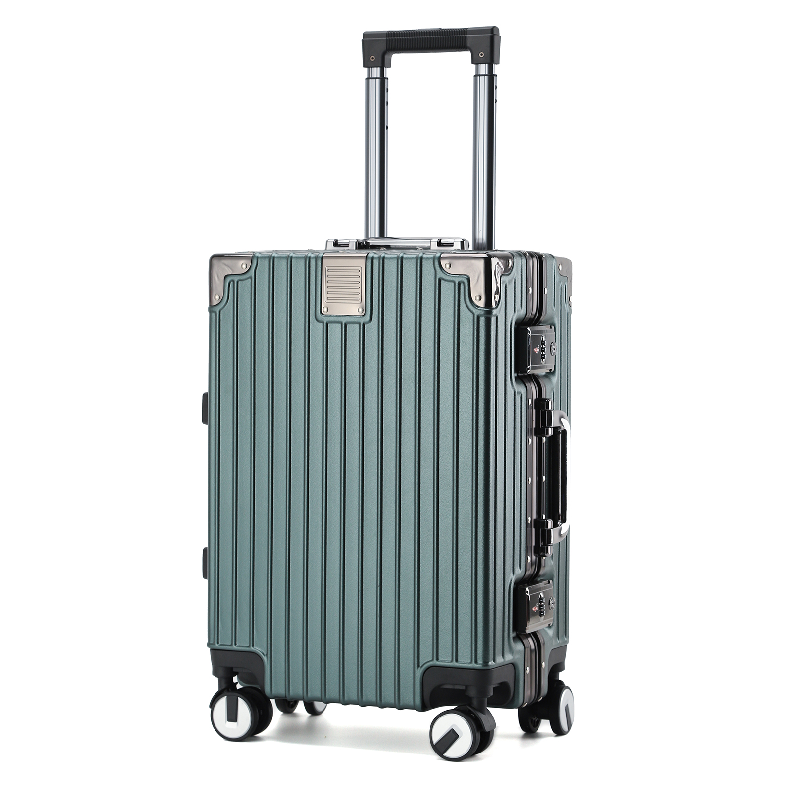 スーツケース XL 14泊 軽量 大型 77L キャリーバッグ キャリー