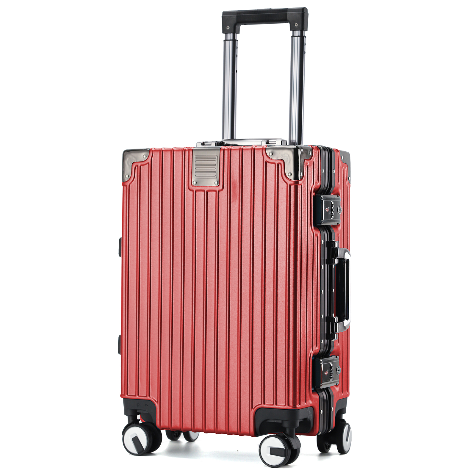 スーツケース XL 14泊 軽量 大型 77L キャリーバッグ キャリーケース 