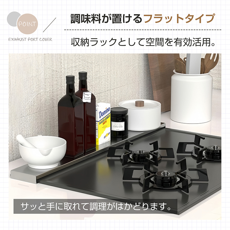 子ども用 木製ガスコンロ付きキッチンシンク 大型遊具 誇らしい