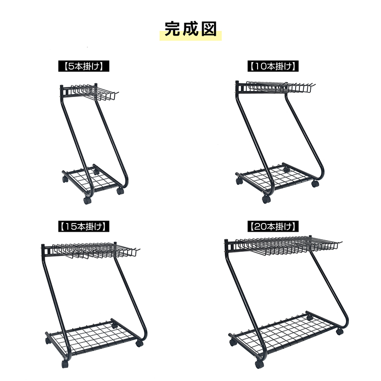 新品】MASTERWAL ハンガー5本 & スラックスハンガー5本 新品】MASTERWAL ハンガー5本 & スラックスハンガー5本