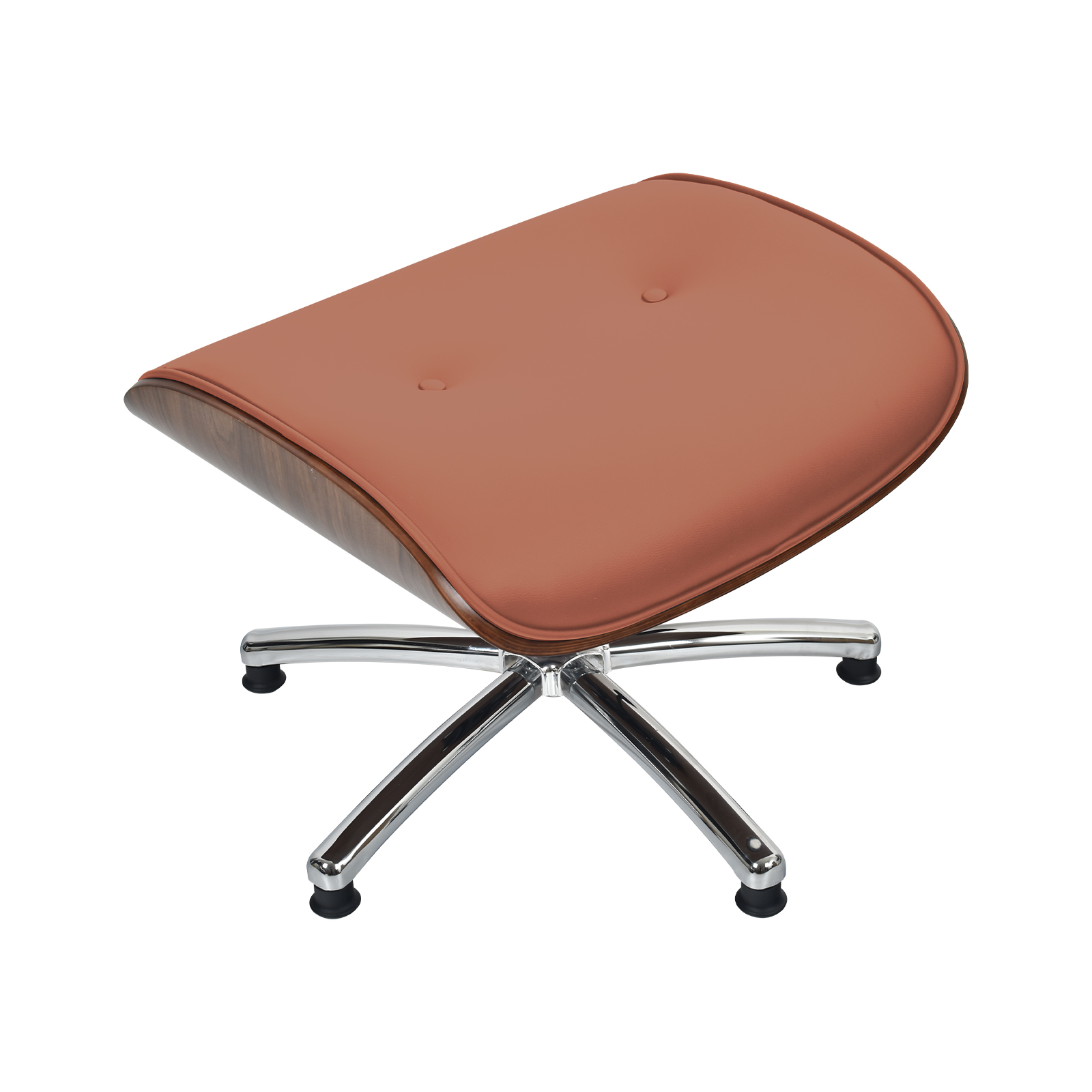 専用出品　オットマン　リプロダクト品 167365315.jpg?cmsp_timestamp=
