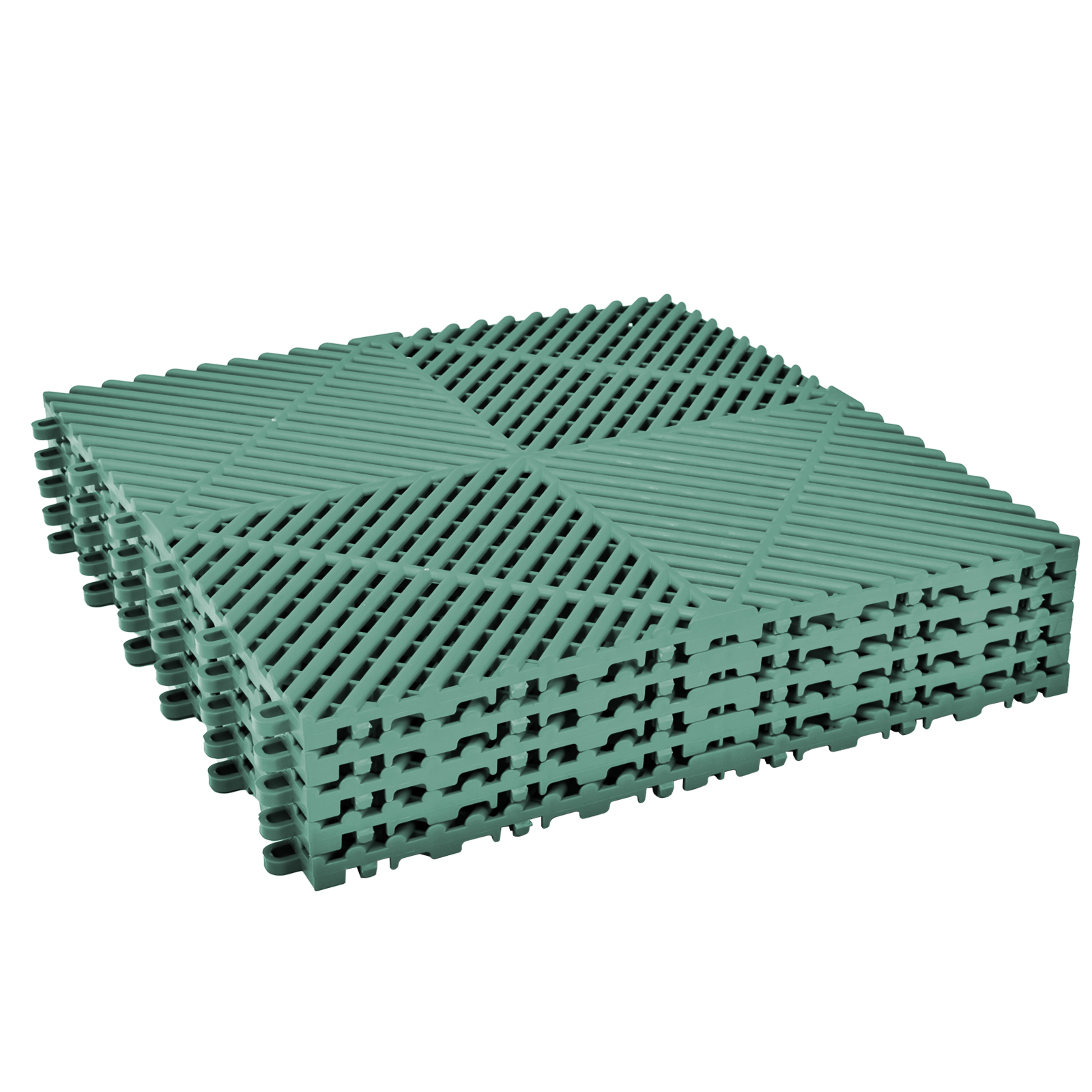 ガレージタイル 40枚セット ガレージマット フロアタイル 倉庫 タイル 床タイル ガレージ 床 マット フロアマット リノベ 車庫 バイクガレージ 駐車場 バイク 車 |  | 04