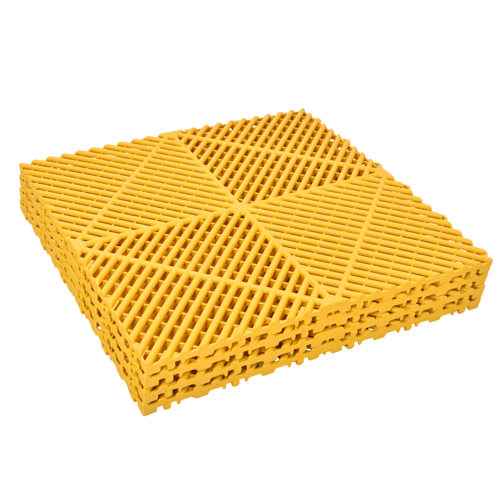 ガレージタイル 40枚セット ガレージマット フロアタイル 倉庫 タイル 床タイル ガレージ 床 マット フロアマット リノベ 車庫 バイクガレージ 駐車場 バイク 車 |  | 06