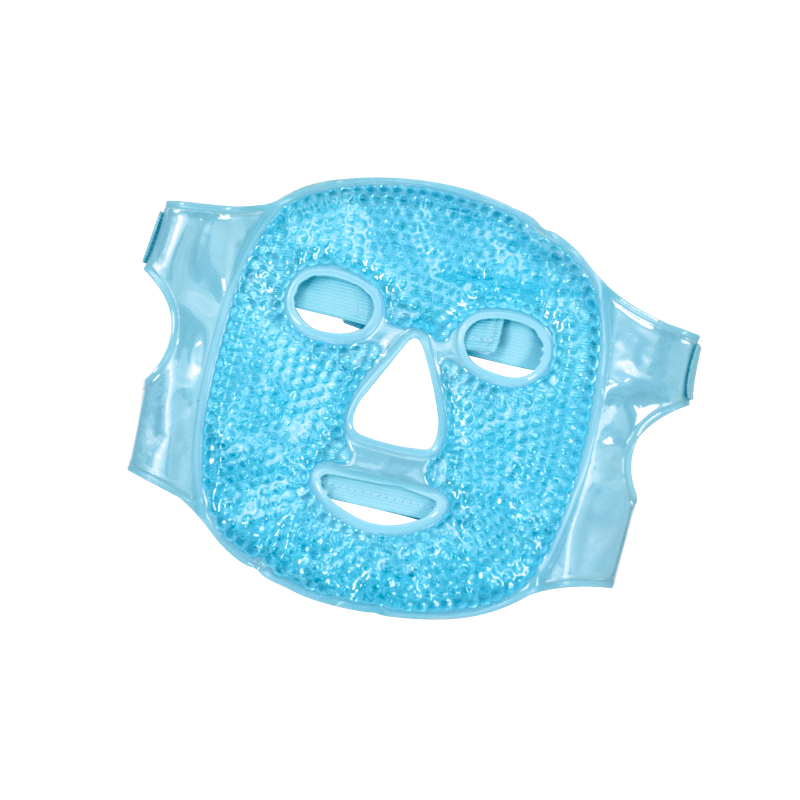 マスク 冷感マスク パック 立体マスク 洗えるマスク シートマスク 冷感