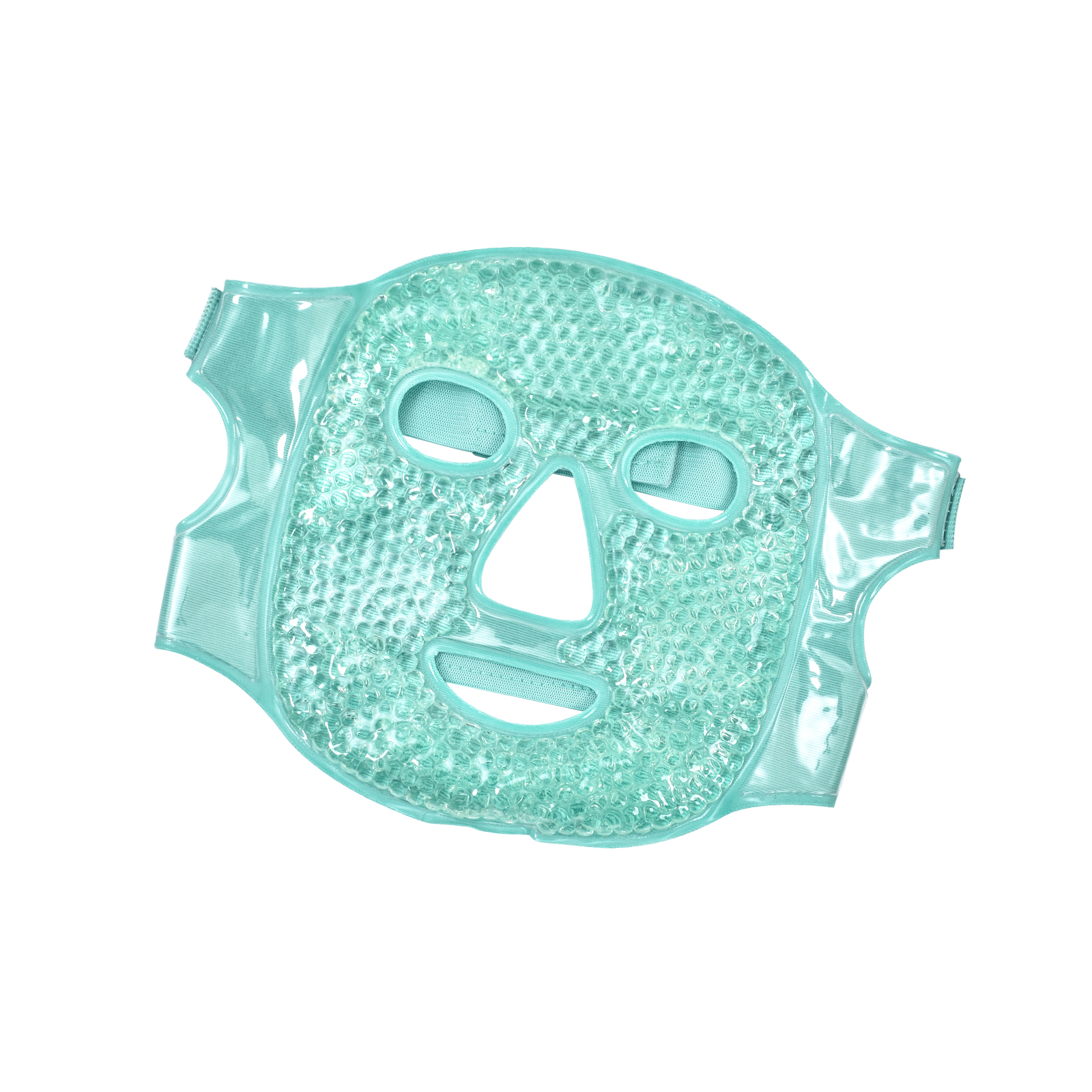 マスク 冷感マスク パック 立体マスク 洗えるマスク シートマスク 冷感