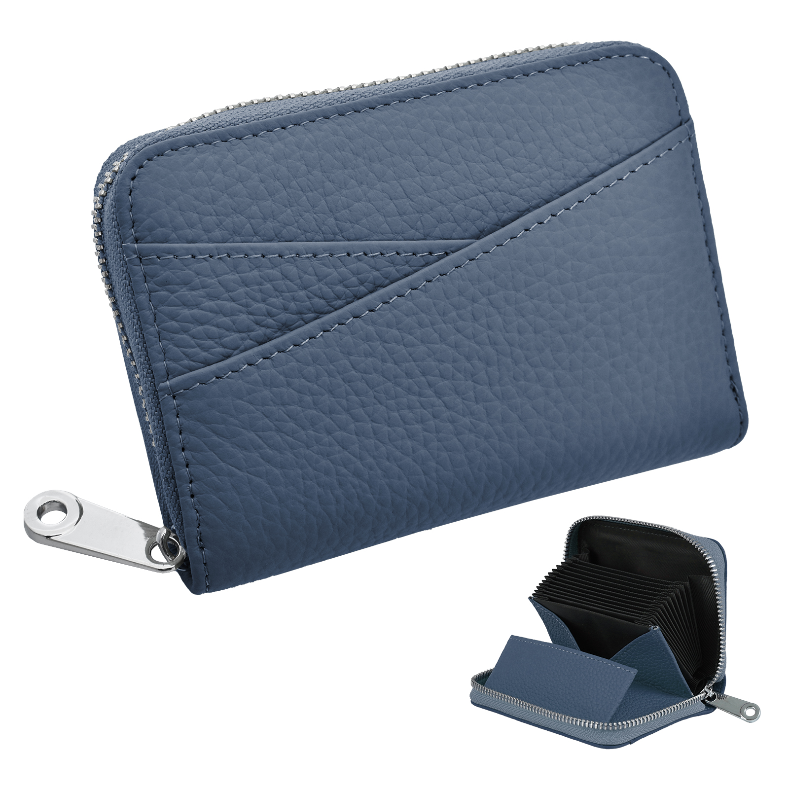 財布 レディース  二つ折り 二つ折り財布 ミニ財布 メンズ コンパクト コンパクト財布 レディース財布 お財布 ふたつおり財布 小銭入れ ふたつ折り財布 本革 |  | 04