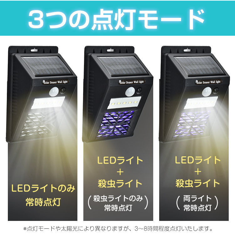 コバエシャッター中 １２個　（新品５個、美中古７個） コバエシャッター中 12個 （新品5個、美中古7個） コバエ