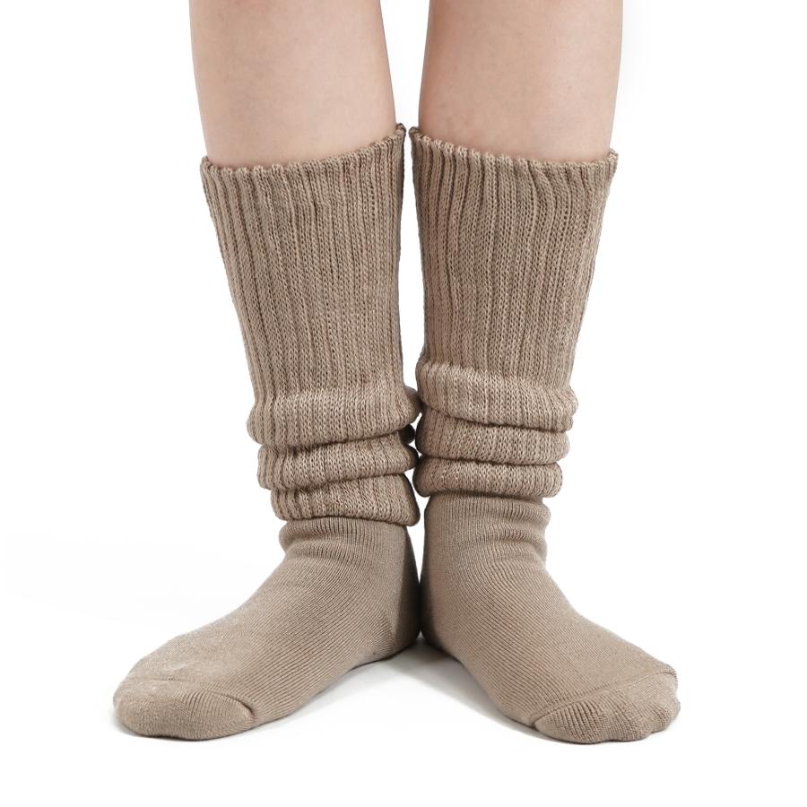 靴下 レディース ハイソックス レディース靴下 ソックス 暖かい 着厚ソックス ルームソックス 厚手 スクールソックス フットカバー あったか靴下 おもしろ靴下 |  | 01