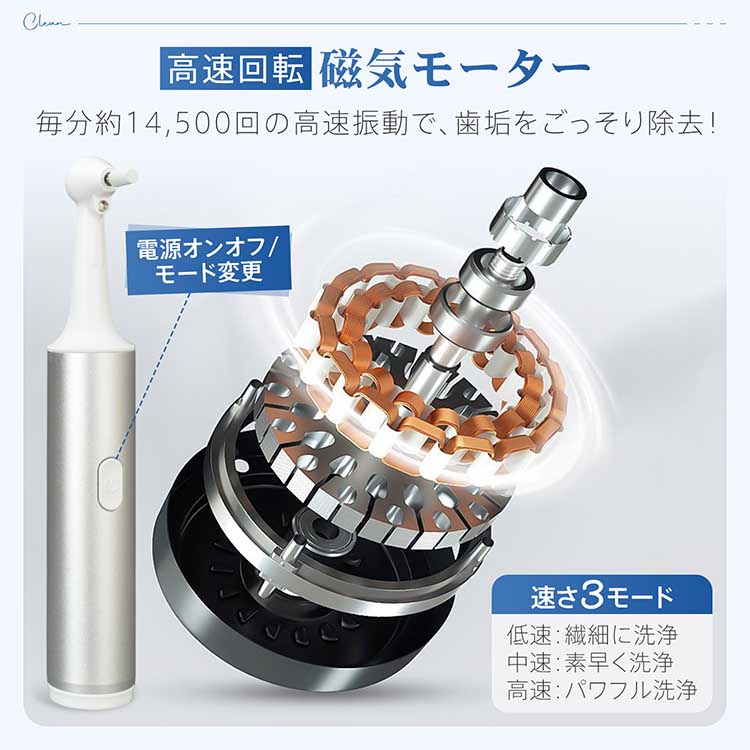 tkcc002-7.jpg