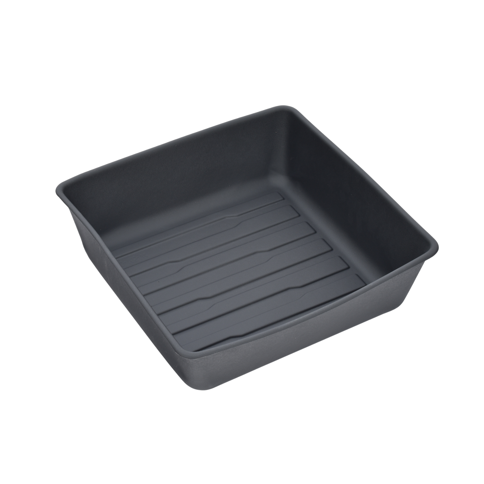 収納ボックス N-BOX用 N-BOXカスタム 車用 JF3~6 カー用品 収納 シート 