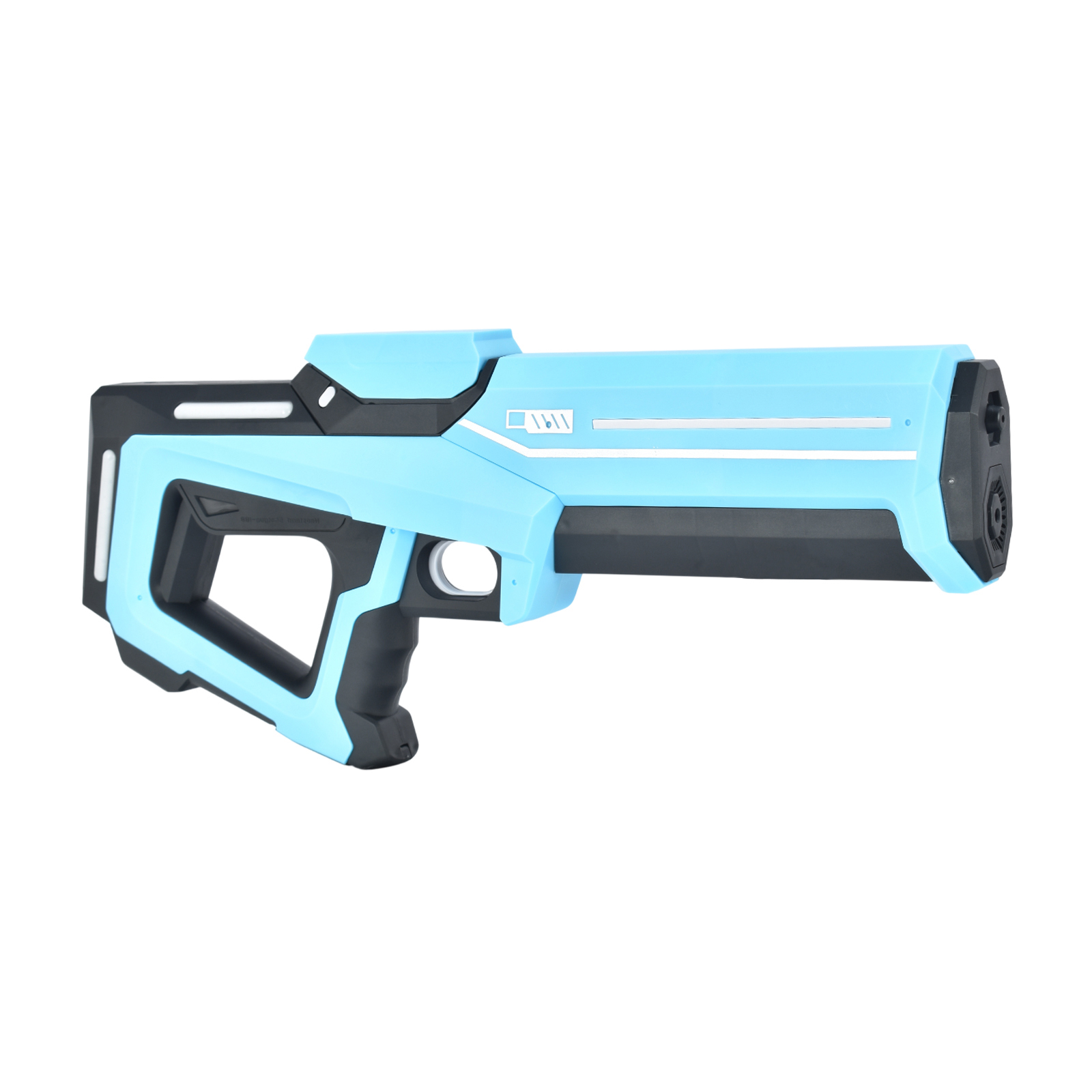 ウォーターガン 水鉄砲 電動 電動水鉄砲 最強 子供 強力 電動