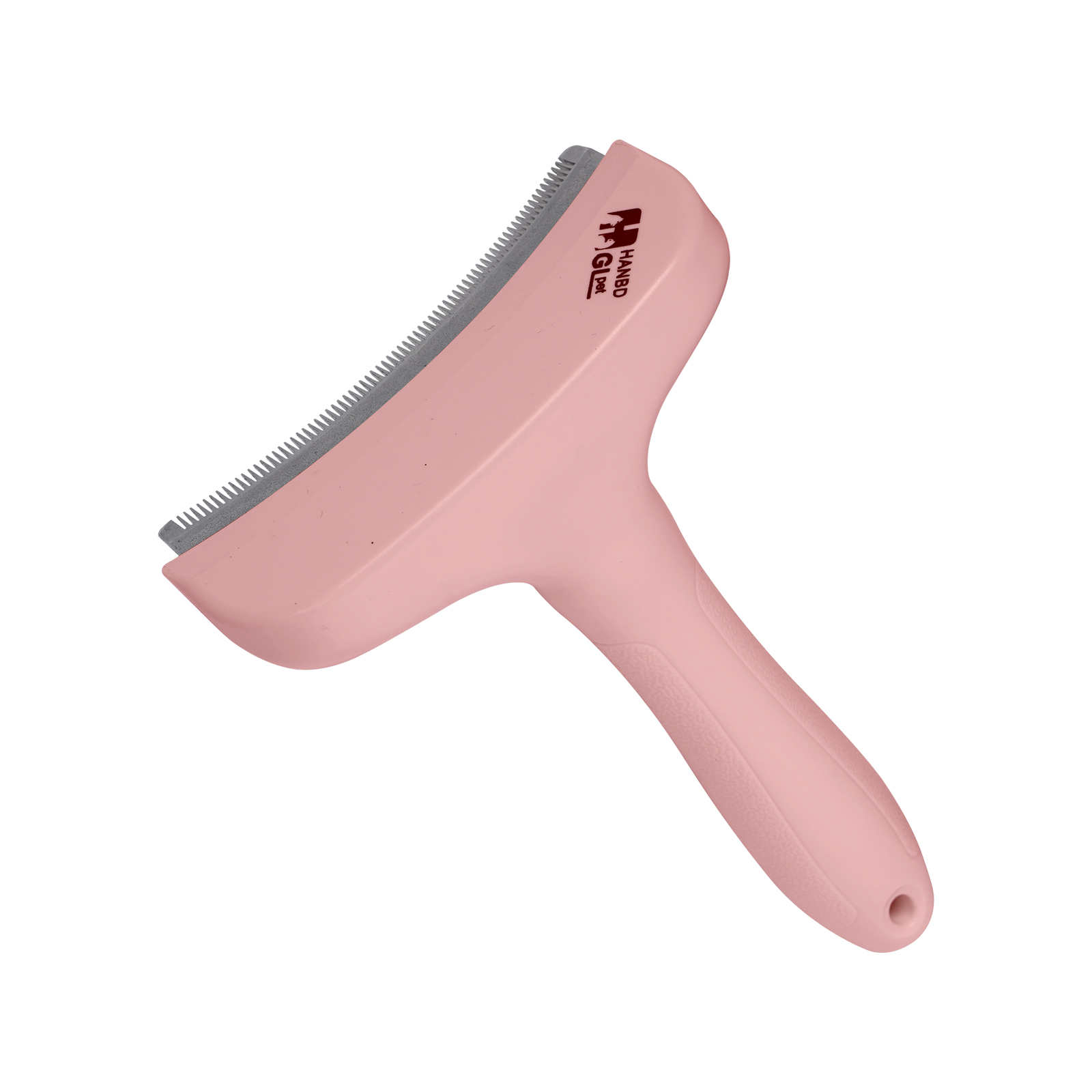 猫 ブラシ 猫用ブラシ ペット 猫ブラシ 犬 ペットコーム ブラッシング ペットブラシ グルーミング 毛 抜け毛 毛玉 防止 アンダーコート スリッカーブラシ 換毛期 |  | 01