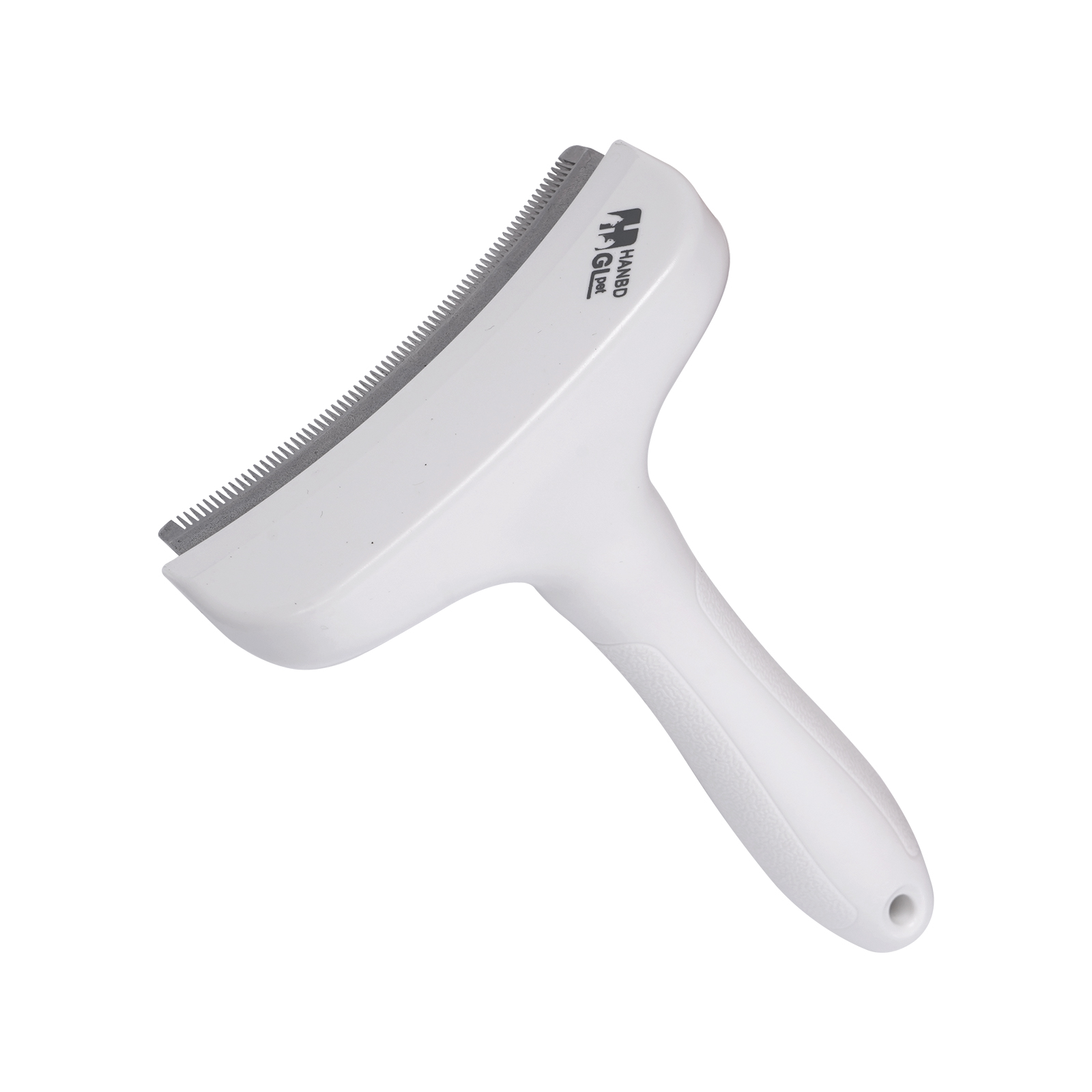 猫 ブラシ 猫用ブラシ ペット 猫ブラシ 犬 ペットコーム ブラッシング ペットブラシ グルーミング 毛 抜け毛 毛玉 防止 アンダーコート スリッカーブラシ 換毛期 |  | 02