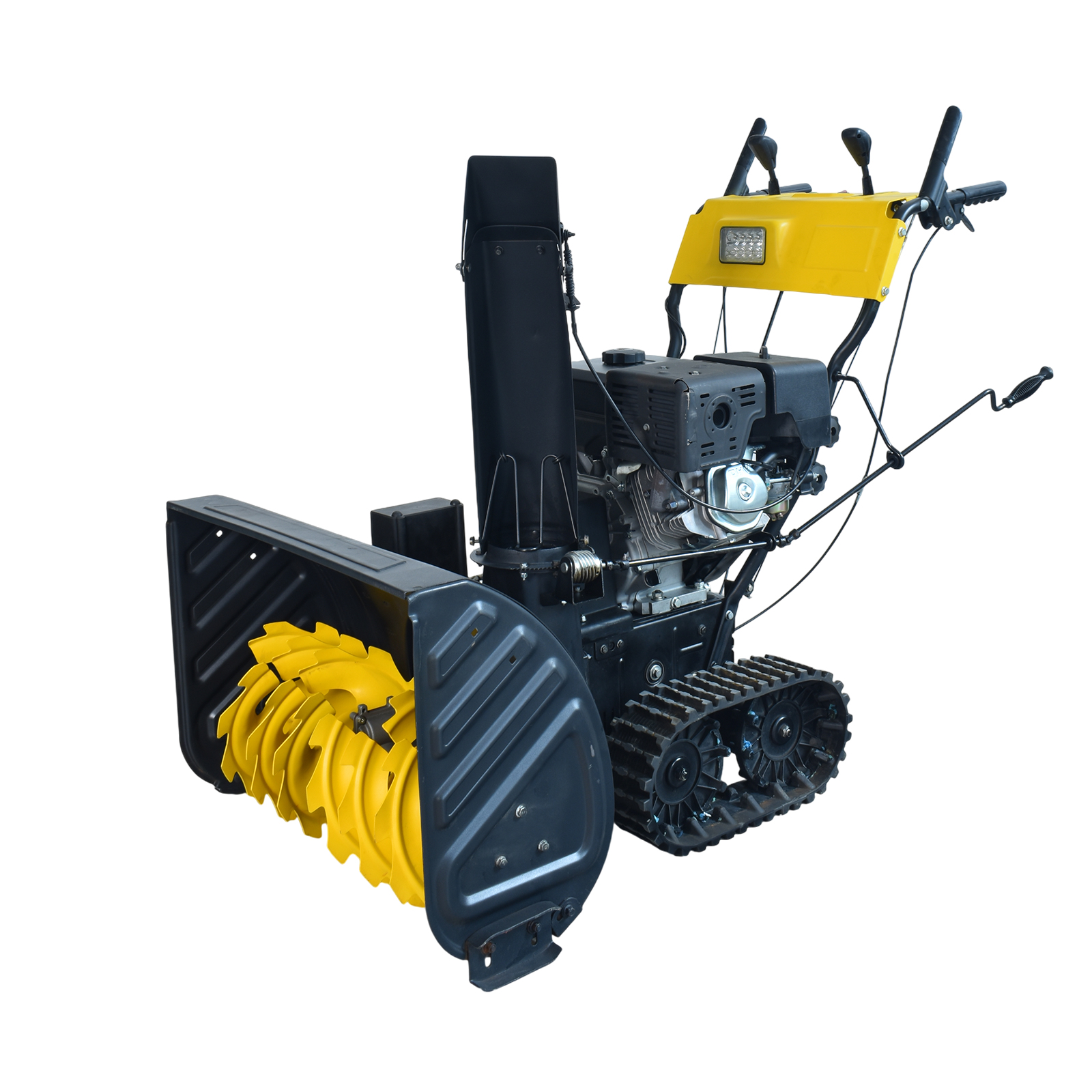 除雪機 除雪 家庭用 家庭用除雪機 自走式 雪かき 雪かき機 エンジン