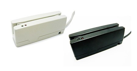 POSレジ用品 エフケイシステム - カードリーダー｜Yahoo!ショッピング