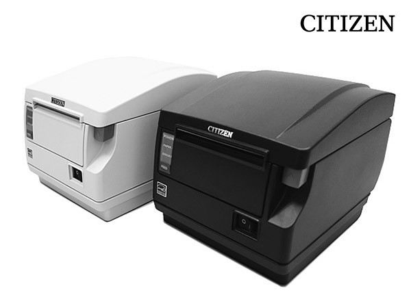 POSレジ用品 エフケイシステム - シチズンシステムズ CITIZEN｜Yahoo