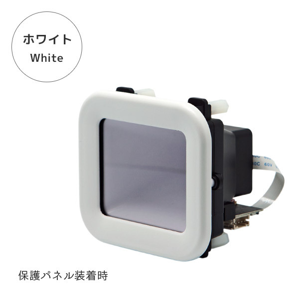 TEC バーコードリーダーEFT-POSCT-5100-A110-R rehan-computergarage_2311287816