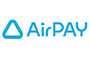 エアペイ