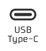USB Type-C