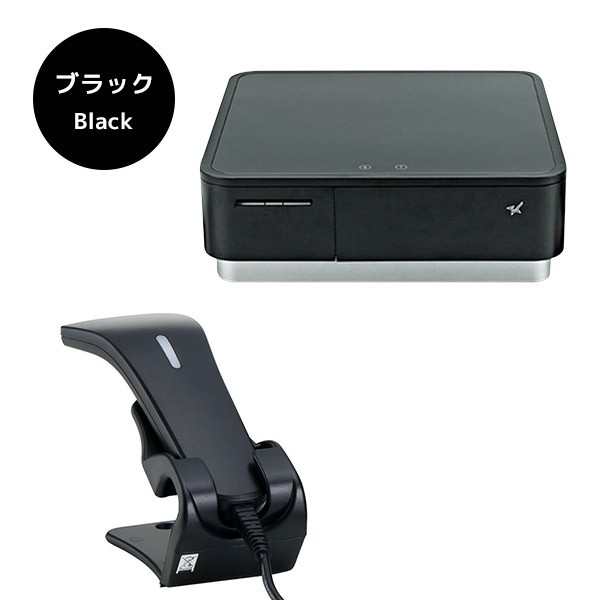 スター精密 mpopのおすすめ人気商品一覧 通販 - Yahoo!ショッピング