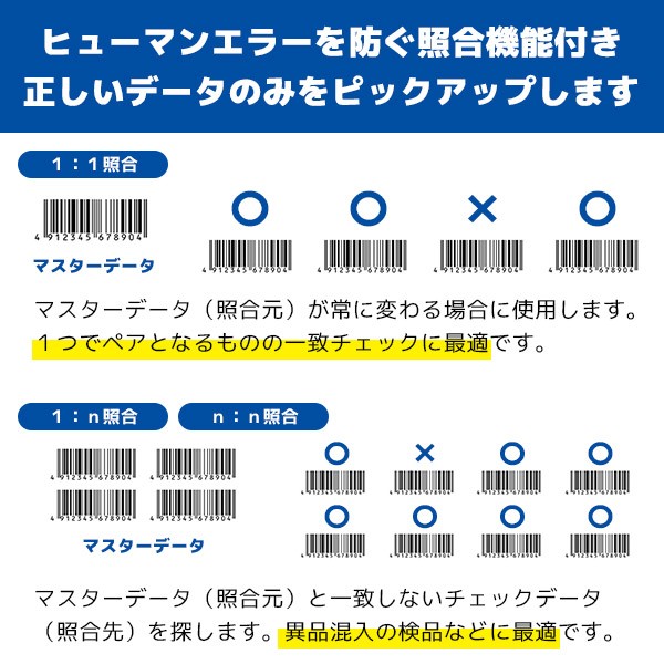 MS926-UUBU00-SG ユニテック QR対応 照合機能付き データコレクター Bluetoothバーコードリーダー : ms926-uubb00 -sg : POSレジ用品 エフケイシステム - 通販 - Yahoo!ショッピング