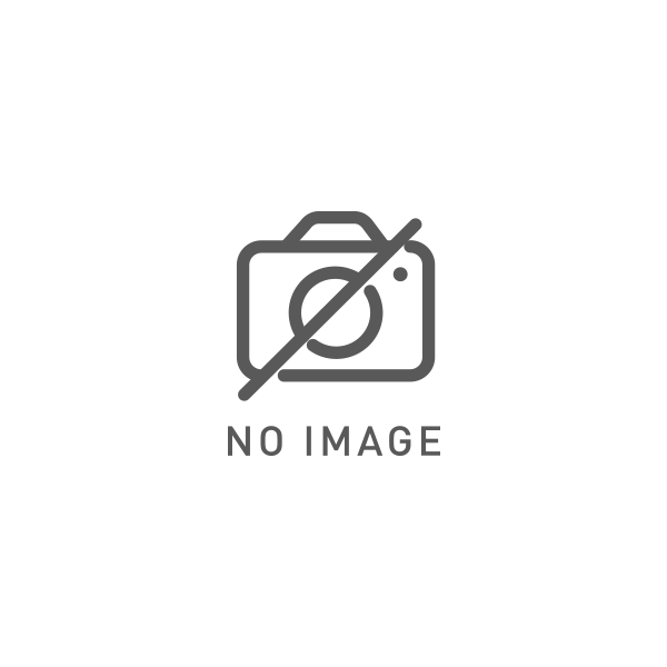 KT584000 20巻 三菱製紙 幅58mm 国産感熱レシートロール紙 外径40mm 内径12mm 1mあたり5.15円 関連画像2