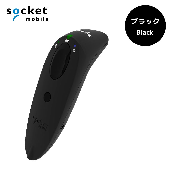 POSレジ用品 エフケイシステム - エアレジ Airレジ 対応機種｜Yahoo