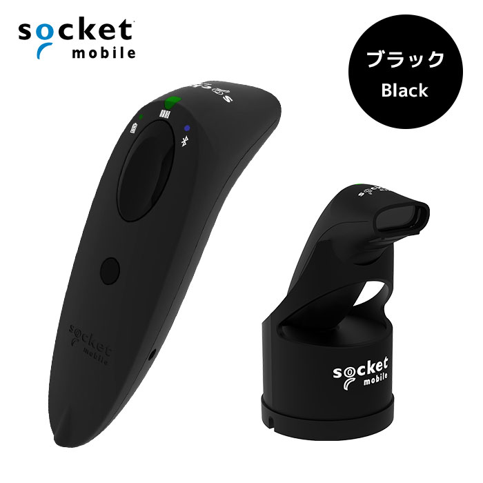 POSレジ用品 エフケイシステム - エアレジ Airレジ 対応機種｜Yahoo