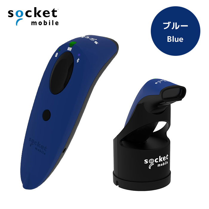 POSレジ用品 エフケイシステム - エアレジ Airレジ 対応機種｜Yahoo