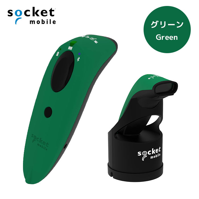 POSレジ用品 エフケイシステム - エアレジ Airレジ 対応機種｜Yahoo
