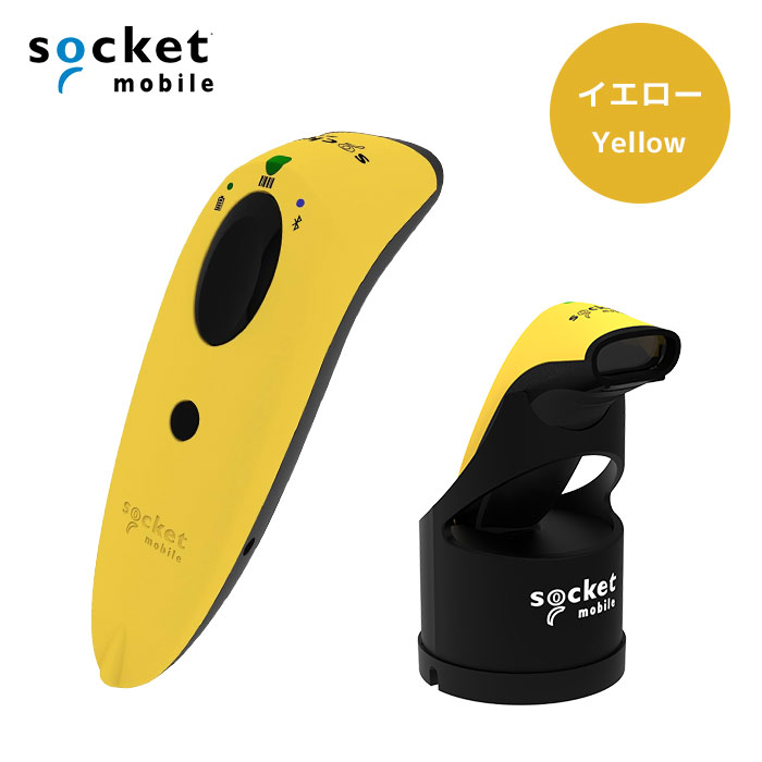 POSレジ用品 エフケイシステム - エアレジ Airレジ 対応機種｜Yahoo